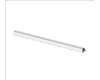 L23201-001 HP Hinge cover for HP 14 Laptop