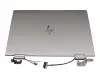 L23809-001 original HP unidad de pantalla tactil 15.6 pulgadas (FHD 1920x1080) plateada