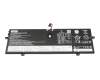 L23D4PH1 batería original Lenovo 75Wh