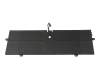L23D4PH1 batería original Lenovo 75Wh
