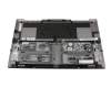 L23M4PE1 batería original Lenovo 74Wh (incl. la tapa y la base)