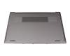 L23M4PE1 batería original Lenovo 74Wh (incl. la tapa y la base)