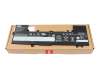 L23M4PK2 batería original Lenovo 76Wh