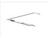 L24493-001 HP LCD Edp Cable Fhd