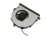 L24581-001 Ventilador original HP (UMA/CPU) UMA