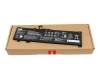 L24B4PC0 batería original Lenovo 80Wh