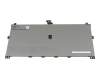 L24B4PE2 batería original Lenovo 80Wh