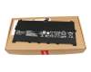 L24M4PE2 batería original Lenovo 80Wh