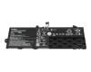 L24X3P70 batería original Lenovo 41Wh