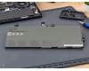 L24X3P70 batería original Lenovo 41Wh