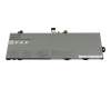 L24X3P70 batería original Lenovo 41Wh