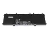 L29048-271 batería original HP 84Wh