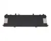 L29048-271 batería original HP 84Wh