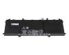 L29184-005 batería original HP 84Wh