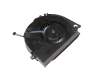 L30388-001 Ventilador original HP (CPU)