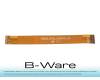 L3123R Cable de pantalla b-stock