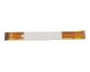 L3123R Cable de pantalla b-stock