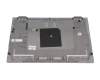L31851-001 parte baja de la caja HP original plata