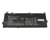 L32654-005 batería original HP 68Wh LG04XL