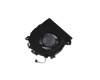 L33058-001 Ventilador original HP (CPU/GPU) 65W CW