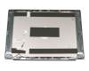 L37367-001 original HP tapa para la pantalla 33,8cm (13,3 pulgadas) gris-plata