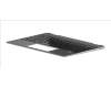 L37904-041 HP Top Cvr Das W Kb Bl Das Wwan P