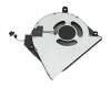 L45101-001N Ventilador HP (DIS/CPU) (DIS)