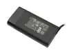 L45440-003 cargador USB-C original HP 90 vatios delgado