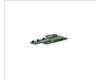 L53195-001 HP Power board for HP Chromebook