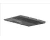 L62862-041 HP TOP CVR TDB Gsync W KB DRL GR