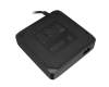 L64762-003 cargador original HP 330 vatios
