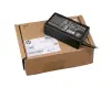 L65505-001 cargador USB-C original HP 65 vatios normal