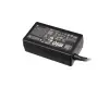 L65505-001 cargador USB-C original HP 65 vatios normal
