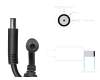 L66990-800 cargador original HP 330 vatios