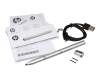 L73384-001 USI Active Pen HP original