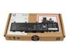 L78555-002 batería original HP 53Wh