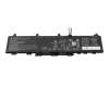 L78555-002 batería original HP 53Wh