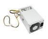 L81008-800 original HP fuente de alimentación del Ordenador de sobremesa 180 vatios 4-Pin
