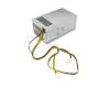 L81008-800 original HP fuente de alimentación del Ordenador de sobremesa 180 vatios 4-Pin