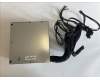 HP L84091-011 500W ATX power supply unit,