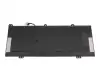 L84182-421 batería original HP 60,9Wh