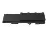 L86212-001 batería original HP 94Wh