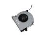 L99784-001 Ventilador HP (CPU)