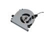 L99784-001 Ventilador HP (CPU)