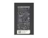 LA65NM130 cargador original Dell 65 vatios delgado