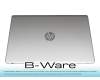 LB04HR Tapa para la pantalla 43,9cm (17,3 pulgadas) plata b-stock (Single WLAN)