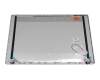 LB04HR Tapa para la pantalla 43,9cm (17,3 pulgadas) plata b-stock (Single WLAN)