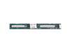 LCD Touch board original para HP 14-cf3000