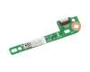LED board original para Asus VivoBook E402SA