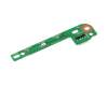 LED board original para Asus VivoBook E402SA